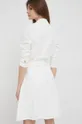 Φόρεμα Dkny  Φόδρα: 100% Πολυεστέρας Κύριο υλικό: 3% Σπαντέξ, 65% Πολυεστέρας, 32% Ρεγιόν