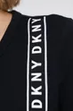 Dkny - Sukienka DD1AN16A Damski