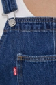 Levi's sukienka jeansowa Damski