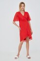 Vila rochie 14077577.MarsRed rosu SS22