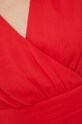 Vila rochie 14077577.MarsRed rosu