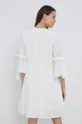 Φόρεμα Y.A.S  Κύριο υλικό: 100% LENZING ECOVERO βισκόζη Φόδρα: 100% Πολυεστέρας
