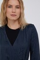 Сукня Superdry темно-синій W8010919A.98T