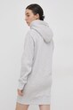 Oblečenie Šaty Superdry W8011084A.5WB sivá
