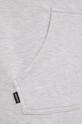 Šaty Superdry W8011084A.5WB sivá