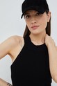 Haljina JDY crna 15257138.Black