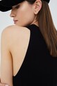 Haljina JDY 15257138.Black crna