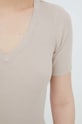 JDY vestito 15257210.ChateauGra beige