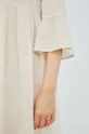 Βαμβακερό φόρεμα JDY Γυναικεία