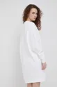 Φόρεμα Polo Ralph Lauren λευκό