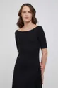 μαύρο Lauren Ralph Lauren - Φόρεμα