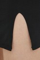 Noisy May sukienka 27020484.Black czarny