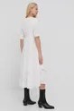 Βαμβακερό φόρεμα Herskind  Φόδρα: 100% Βισκόζη Κύριο υλικό: 100% Οργανικό βαμβάκι