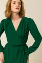 Šaty Ivy & Oak zelená