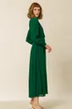 Ivy Oak - Φόρεμα  100% Βισκόζη