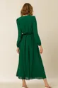 зелений Сукня Ivy Oak