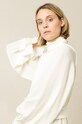 Ivy & Oak Rochie IO1122S7450 alb SS22