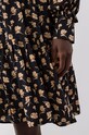 Ivy Oak Sukienka IO1122S7453 multicolor SS22