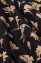 Ivy Oak Sukienka IO1122S7453