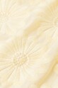 Ivy & Oak rochie din bumbac IO1122S7455
