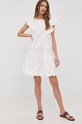 Haljina Marella 32210521200 bijela SS22