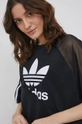 Φόρεμα adidas Originals Adicolor Γυναικεία