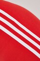 adidas Originals dress Adicolor HC2037 red