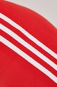 adidas Originals rochie HC2037 HC2037 rosu
