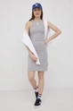 adidas Originals dress Adicolor gray