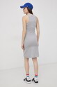Îmbrăcăminte adidas Originals rochie HF7486 HF7486 gri