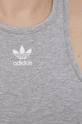 Haljina adidas Originals Ženski