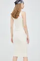 Φόρεμα Vero Moda  22% Νάιλον, 28% Πολυεστέρας, 50% Βισκόζη Live Co από την Birla Cellulose