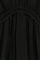 Herskind rochie 4364835