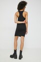 Noisy May rochie 27020909.Black negru SS22