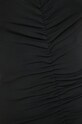 Φόρεμα Noisy May 27020909.Black μαύρο