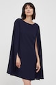 Lauren Ralph Lauren ruha sötétkék 253855210007