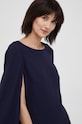 Lauren Ralph Lauren ruha 253855210007 sötétkék