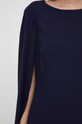 Lauren Ralph Lauren sukienka 253855210007 253855210007