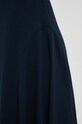 Платье Lauren Ralph Lauren 250863913002