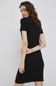 Одежда Платье Puma 848349 848349 чёрный