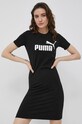 Šaty Puma 848349 černá 848349