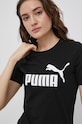 Puma rochie 848349 848349 negru