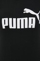 Платье Puma 848349 848349
