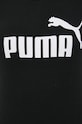 Puma rochie 848349 848349