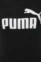 Puma rochie 848349