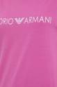 Plážové šaty Emporio Armani Underwear