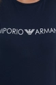 Plážové šaty Emporio Armani Underwear Dámsky