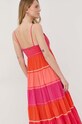 Twinset vestito 221TT2170 rosa