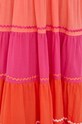 Twinset vestito 221TT2170