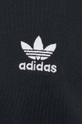 Bavlnené šaty adidas Originals Adicolor